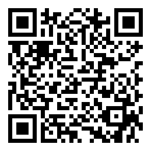  Авторизоваться через Telegram-бота 